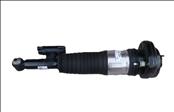 2016 2017 2018 2019 2020 2021 2022 BMW G11 G12 740i 750i Rear Right Air Suspension Shock Absorber Spring Strut 37107915954 OEM OE