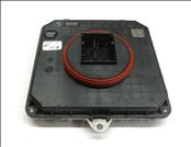 2016 2017 2018 2019 2020 BMW F30 F32 F33 F36 LED Headlight Control Module 7457873 OEM OE