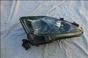 Lexus IS250 Headlight Headlamp Right Passenger RH RT Side 81130-53400 OEM OE