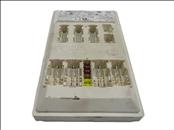 2022 2023 2024 2025 BMW i5 iX X2 Basic Computing Platform Control Module 61355B4F883 OEM OE