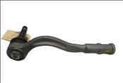 2017 2018 2019 2020 2021 2022 2023 2024 2025 Audi A8 Quattro Q7 Q8 S6 SQ7 SQ8 Steering Tie Rod End, Left 4M0423811D OEM OE