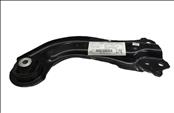 2019 2020 2021 2022 2023 2024 Lexus ES250 ES300h ES350 UX250h Rear Left Side Trailing Arm 48780-06170 OEM OE