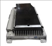 2022 2023 2024 2025 BMW 740i i7 iX Radio Amplifier Booster 65125A83C48 OEM OE