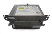 2014 2015 2016 2017 BMW i8 Radio Control Unit, Head Unit High 65126826792 OEM OE