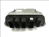 BMW Engine Control Unit ECU Bosch 9487358 ; 0261S21155 OEM OE