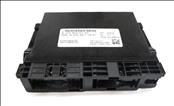 2023 Mercedes Benz GLC300 Control Module Unit A0009005740 OEM OE