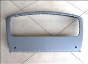 2012 2013 2014 2015 Bentley Continental GTC GT Front Grille Grill Cover 3W3853653A 3W3853651A OEM