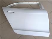 2014 2015 2016 2017 2018 Bentley Flying Spur Rear Right Passenger side Door Panel 4W0833056B OEM OE Remanufactured