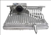 2024 Mercedes Benz GLC300 Front Lane Departure System Camera A2069002522 OEM OE