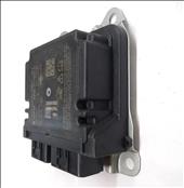2021 2022 2023 Tesla Model 3 Y S X SRS Control Module Unit 1512876-00-B OEM OE