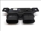2022 2023 2024 Mercedes Benz C300 GLC300 Fuel Pump Control Module Unit A0009007413 OEM OE