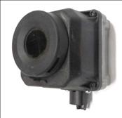 2013 2014 2015 2016 2017 2018 2019 2020 2021 2022 2023 2024 2025 BMW F10 F12 F13 G11 X5 X6 X7 Night Vision Camera, Front 66549322653 OEM OE