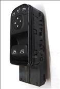 2018 2019 2020 2021 Mercedes Benz Sprinter 3500XD Window Mirror Master Switch A9079059002 OEM OE