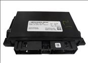 2024 Mercedes Benz GLE53 AMG GLS450 Transmission Control Module Unit A2139007436 ; A0009015921 OEM OE