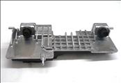 2024 Mercedes Benz C300 C43 AMG Camera Control Unit A2239009238 OEM OE