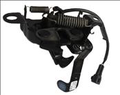 2019 2020 2021 2022 2023 2024 Lexus UX200 UX250h Hood Latch Lock 53510-76071 OEM OE