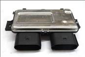 2021 2022 2023 2024 Mercedes Benz S500 S580 Fuel Pump Control Module A0009008126 OEM OE