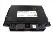 2024 Mercedes Benz GLE53 AMG GLS450 Transmission Control Module Unit A2139007436 ; A0009015921 OEM OE