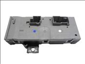 2024 2025 Mercedes Benz E350 Control Unit, Complete A2149009810 OEM OE