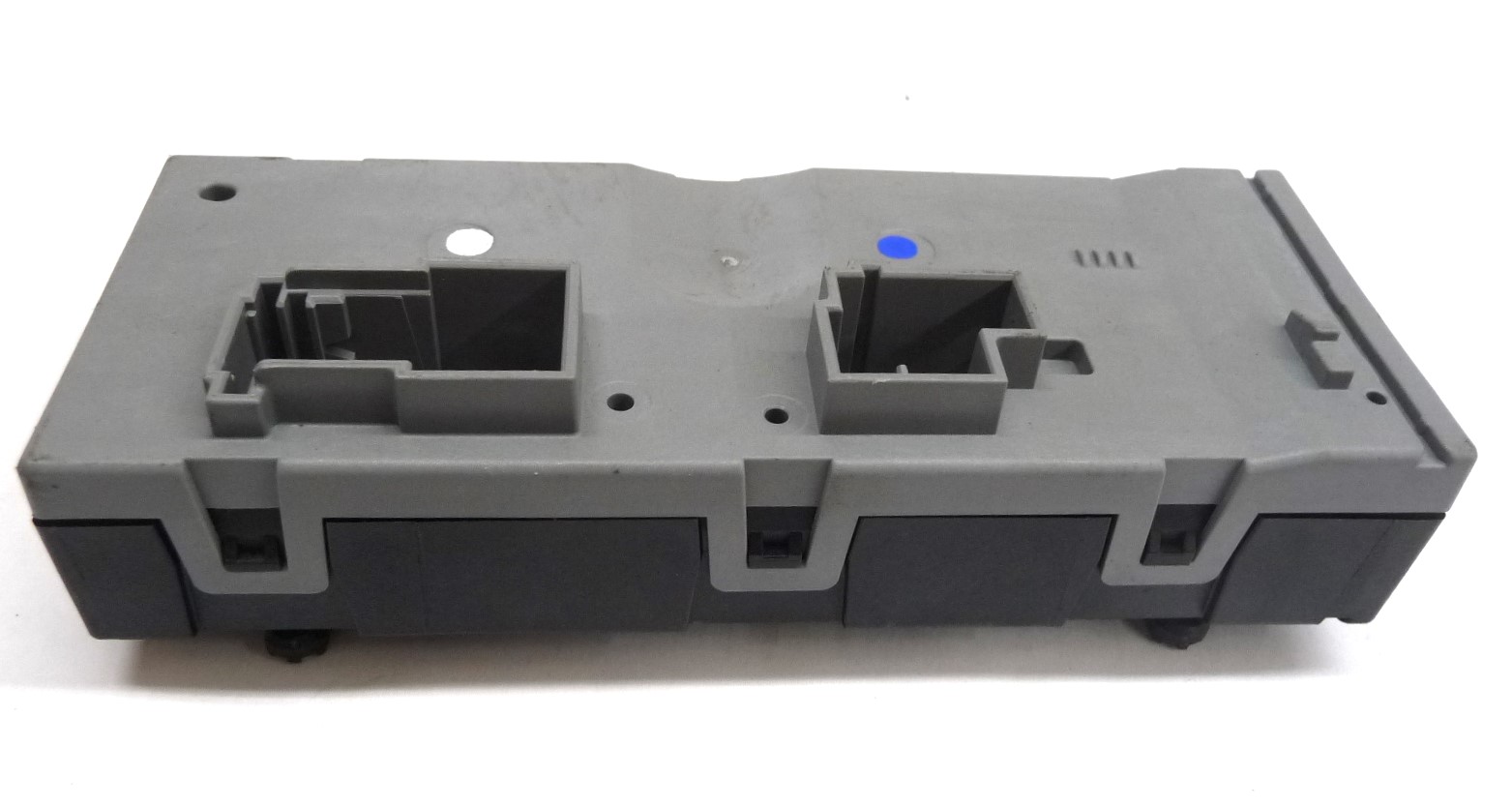 2024-2025 Mercedes Benz E350 Control Unit, Complete A2149009810 OEM A1 ...