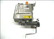 2023 2024 BMW i7 Changeover Valve, Electric Auxiliary Heater 64125A8DA00 OEM OE