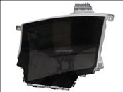 2021 2022 Mercedes Benz W223 S500 S580 Heads Up Display Assembly Control Unit A2239001629 OEM OE