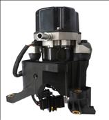 2022 2023 Mercedes Benz X243 EQB300 Vacuum Pump 0004303500 OEM OE