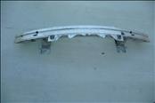 BMW 7 Series Front Bumper Reinforcement Carrier 51117135523 OEM OE