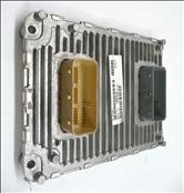 2024 Dodge Durango Engine Controller Module ECM 68615039AA OEM OE