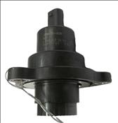 2015 2016 2017 2018 2019 2020 2021 2022 2023 2024 Mercedes Benz C300 G550 GLC300 GLE350 Intercooler Solenoid Valve A0001532859 OEM OE