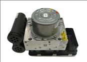 2021 2022 2023 Mercedes Benz S500 S580 Air Suspension Compressor A2973209101 ; A2979013903 OEM OE