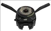 2022 2023 Mercedes Benz W297 EQS Steering Column Switch Unit A2979001209 9051 ; A29790012099051 OEM OE