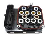 2022 BMW 4 Gran Coupe G26 ABS Pump 5A58AB1 OEM OE