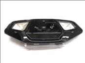 2023 2024 BMW X1 X2 Interior Reading Light 63315A9B4B9 OEM OE