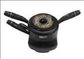 2015 2016 2017 Mercedes Benz W205 C300 Steering Column Switch Module A2059004623 ; A20590046239051 OEM OE