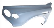 2021-2022 2023 Bentley Bentayga BY636 Front Left LH Fender Wing Cover 36A821017H OEM