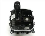 2019 2020 2021 2022 BMW G07 X7 Center Console Control Panel 61315A08B92 OEM OE