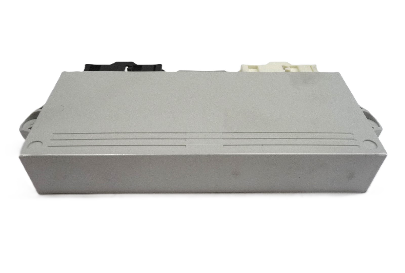 2019-2023 BMW Z4 Convertible Top Module 61355A40F50 OEM A1 | LA Global ...