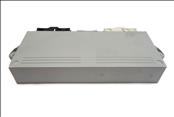 2019 2020 2021 2022 2023 BMW Z4 Convertible Top Module 61355A40F50 OEM OE