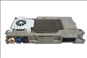 2022 2023 2024 2025 BMW 530i 740i i4 i5 i7 iX X5 X6 X7 XM Instrument Cluster Control Module Unit 62105B3D901 OEM OE