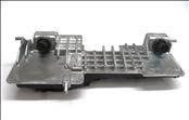 2025 Mercedes Benz V297 EQS Front Multifunction Camera A2239006537 OEM OE