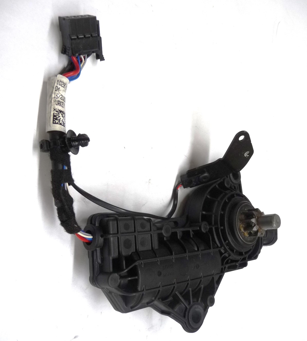 2019-2024 BMW Z4 Drive Convertible Top Right 54347434512 OEM A1 | LA ...