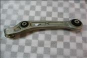 Audi A8 Quattro S8 Front Suspension Right Control Arm 4H0407152B OEM OE