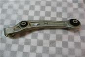 Audi A8 Quattro S8 Front Suspension Right Control Arm 4H0407152B OEM OE