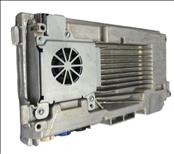 2022 2023 2024 2025 BMW 740i i7 iX G05 X5 G06 X6 G07 X7 XM Instrument Cluster Control Module Unit 62105A825C6 OEM OE