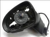 2022 2023 2024 2025 Mercedes Benz W206 C300 Left Driver Door Mirror 0998103502 OEM OE