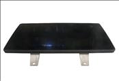 2020 2021 2022 2023 BMW G30 G31 530i M5 Central Information Display 10.25" 65509826394 OEM OE