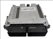 2018 Ford F150/Expedition Engine Computer ECM ECU RMDL3A-12A650-UA ; DL3A-12B684-UA OEM OE