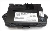 2022 2023 2024 Audi e-tron GT Porsche 911 Active Suspension Control Module 992907483R OEM OE