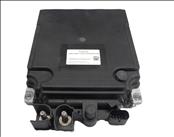 2021 2022 Mercedes Benz S500 Drive Motor Battery Pack Control Module A0009007729 OEM OE